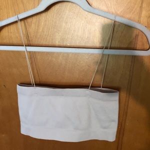 Urban Outfitters Crop Top